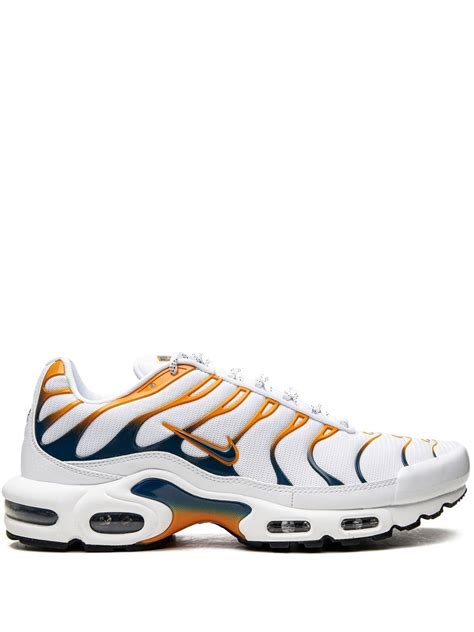 nike tns herren weiss|Buy and Sell Nike Air Max Plus Sneakers .